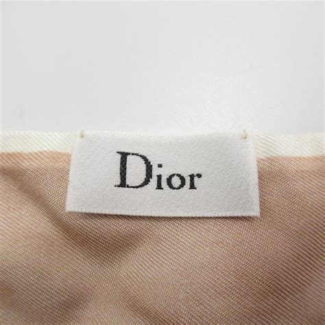 dior bando|dior shoes official website.